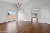 6861 Rifle Way - Photo 15