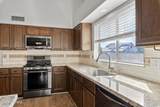 6861 Rifle Way - Photo 17