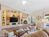 37632 Skyline Drive - Photo 4