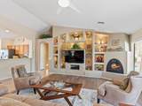 37632 Skyline Drive - Photo 9