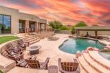5880 Tucson Mountain Drive - Photo 10