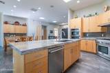 5880 Tucson Mountain Drive - Photo 23