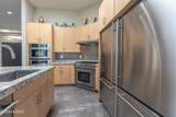 5880 Tucson Mountain Drive - Photo 25