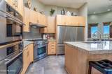 5880 Tucson Mountain Drive - Photo 26