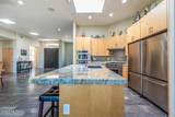 5880 Tucson Mountain Drive - Photo 27