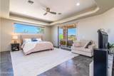 5880 Tucson Mountain Drive - Photo 28