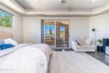5880 Tucson Mountain Drive - Photo 29