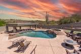 5880 Tucson Mountain Drive - Photo 3