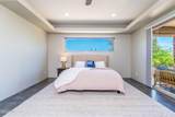 5880 Tucson Mountain Drive - Photo 30