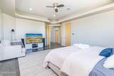 5880 Tucson Mountain Drive - Photo 31