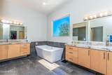 5880 Tucson Mountain Drive - Photo 32