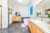 5880 Tucson Mountain Drive - Photo 33