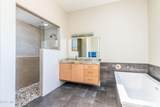 5880 Tucson Mountain Drive - Photo 34