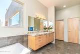 5880 Tucson Mountain Drive - Photo 35