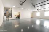 5880 Tucson Mountain Drive - Photo 38
