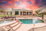 5880 Tucson Mountain Drive - Photo 4