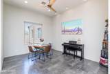 5880 Tucson Mountain Drive - Photo 41
