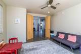 5880 Tucson Mountain Drive - Photo 42