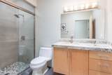 5880 Tucson Mountain Drive - Photo 43