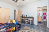5880 Tucson Mountain Drive - Photo 44