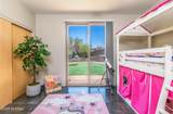 5880 Tucson Mountain Drive - Photo 45