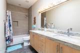 5880 Tucson Mountain Drive - Photo 46