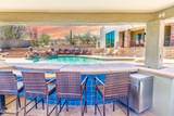 5880 Tucson Mountain Drive - Photo 5