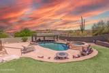 5880 Tucson Mountain Drive - Photo 7