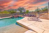 5880 Tucson Mountain Drive - Photo 8