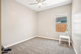 12725 Russo Drive - Photo 17