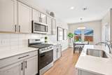 12725 Russo Drive - Photo 7