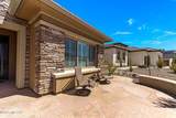 60152 Blue Palm Drive - Photo 5