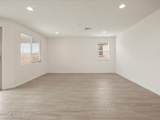 1511 Cattle Graze Loop - Photo 38