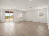 1511 Cattle Graze Loop - Photo 39