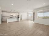 1511 Cattle Graze Loop - Photo 40