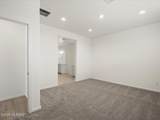1511 Cattle Graze Loop - Photo 41