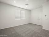 1511 Cattle Graze Loop - Photo 42