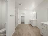 1511 Cattle Graze Loop - Photo 43