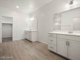 1511 Cattle Graze Loop - Photo 44