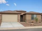 1511 Cattle Graze Loop - Photo 46