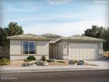 1511 Cattle Graze Loop - Photo 47