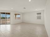 1519 Cattle Graze Loop - Photo 26