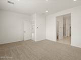 1519 Cattle Graze Loop - Photo 28
