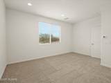 1519 Cattle Graze Loop - Photo 29