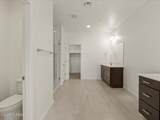 1519 Cattle Graze Loop - Photo 30