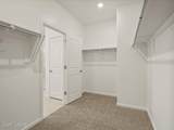 1519 Cattle Graze Loop - Photo 37