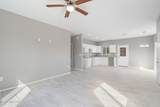 5627 29th Street - Photo 18