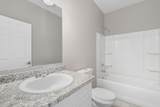 5627 29th Street - Photo 20