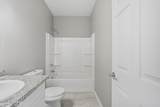 5627 29th Street - Photo 21