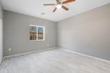 5627 29th Street - Photo 23
